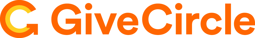 GiveCircle