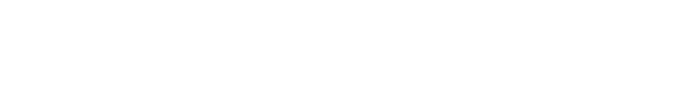 GiveCircle